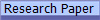 Research Paper
