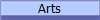Arts